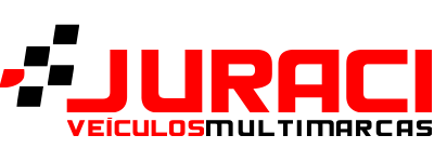 Juraci Veículos